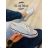 footwear catalog OBT210124