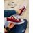 footwear catalog OBT210124