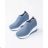 footwear catalog OBT210126