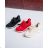 footwear catalog OBT210126