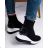 footwear catalog OBT210126