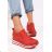 footwear catalog OBT210126