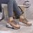 footwear catalog OBT210126