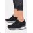 footwear catalog OBT210126