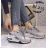 footwear catalog OBT210126