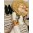 footwear catalog OBT210126