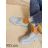 footwear catalog OBT210126