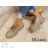 footwear catalog OBT210126