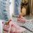 footwear catalog OBT210126