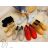 footwear catalog OBT210126