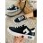 footwear catalog OBT210126