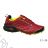 footwear catalog OBT210127