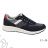 footwear catalog OBT210127