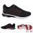 footwear catalog OBT210127