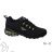footwear catalog OBT210127