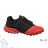 footwear catalog OBT210127