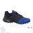 footwear catalog OBT210127