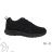 footwear catalog OBT210127
