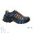 footwear catalog OBT210127