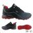 footwear catalog OBT210127