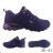 footwear catalog OBT210127