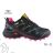 footwear catalog OBT210127