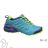 footwear catalog OBT210127