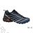 footwear catalog OBT210127