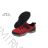 footwear catalog OBT210127