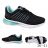 footwear catalog OBT210127