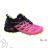 footwear catalog OBT210127