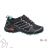 footwear catalog OBT210127