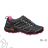footwear catalog OBT210127