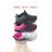 footwear catalog OBT210128
