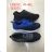 footwear catalog OBT210128