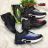 footwear catalog OBT210128