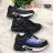 footwear catalog OBT210128