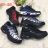 footwear catalog OBT210128