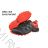 footwear catalog OBT210128