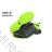 footwear catalog OBT210128