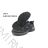 footwear catalog OBT210128