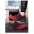 footwear catalog OBT210128