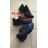 footwear catalog OBT210128