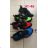 footwear catalog OBT210128
