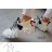 footwear catalog OBT210130