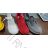 footwear catalog OBT210130