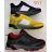 footwear catalog OBT210130
