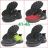 footwear catalog OBT210130
