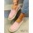 footwear catalog OBT210126