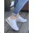 footwear catalog OBT210126